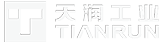 人生就是博手机版工业