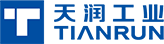 人生就是博手机版工业